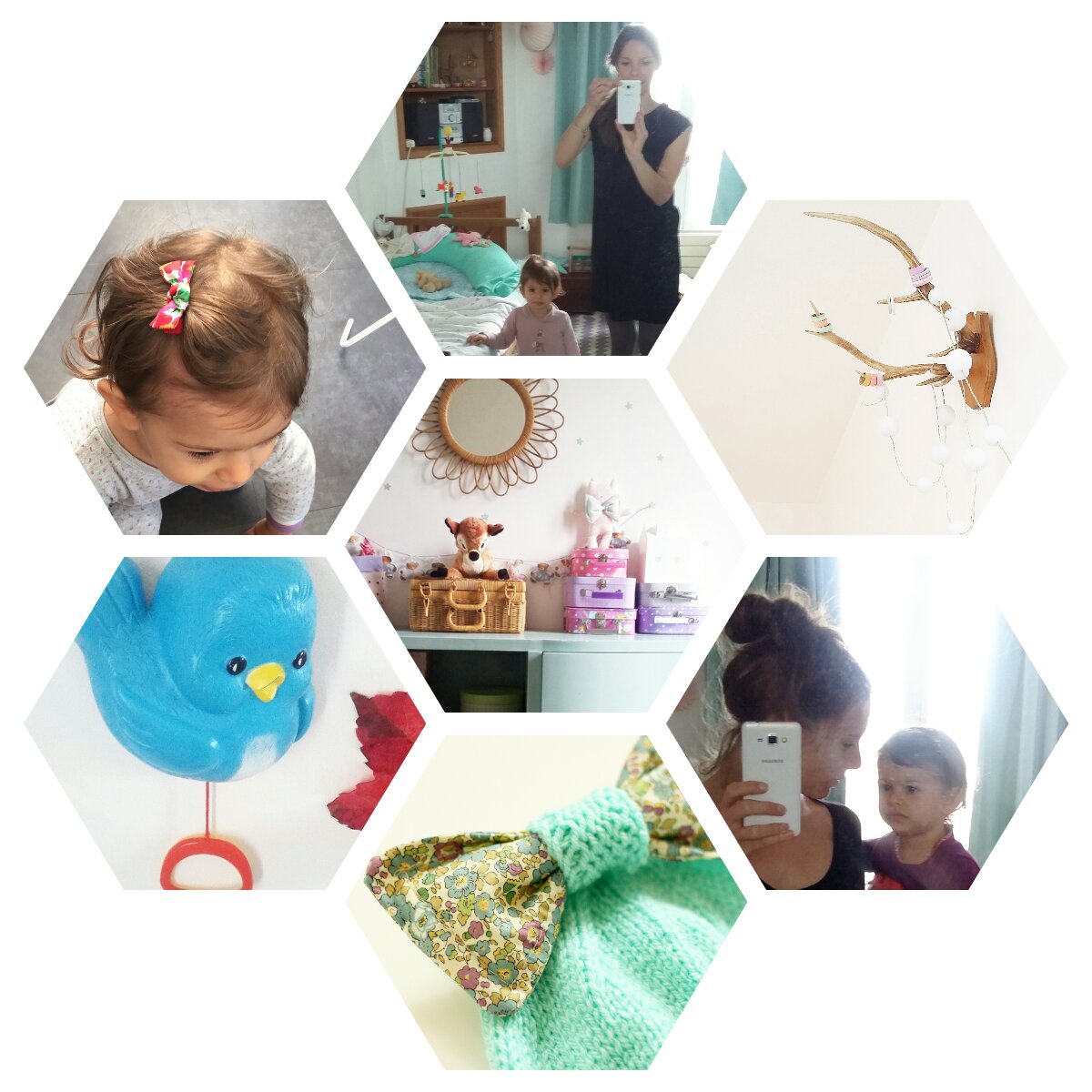 2015 en images